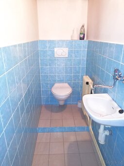 Rakovnicko - Hořovičky - RD 5+1 - 15