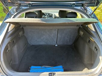 Prodáváme Citroën C4 1.6Hdi 84kw Selection - 15