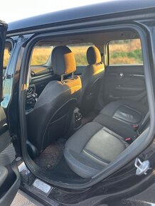 Mini Clubman Cooper S ALL4 2018 - 15
