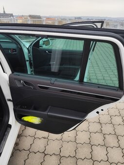 Škoda Superb, 2.0 TDI, L&K, 4X4, 125 kW,DSG - 15