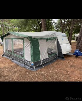 Swift Abbey GTS 415 impression 500 - 15