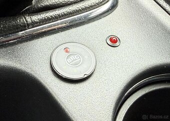 Kia Cee´d 1,4 +LPG 1.MAJITEL ČR, DPH lpg + benzín manuál - 15