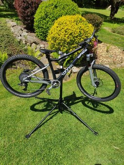 Woom OFF 5 Air 24" - 15