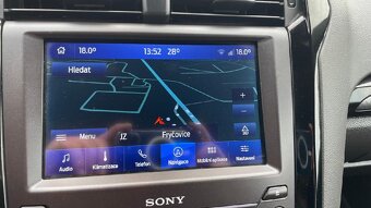 Ford Mondeo 2.0 ST Line 140KW // 4x4/ odp. DPH - 15