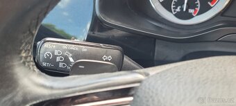 Škoda Kodiaq 1,5TSi 110kw DSG 2020 165tkm xenony navi tažný - 15