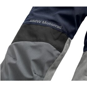 Dámské kalhoty BMW GS Dry vel 48 NOVÉ - 15