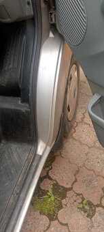 Ford Transit - 15