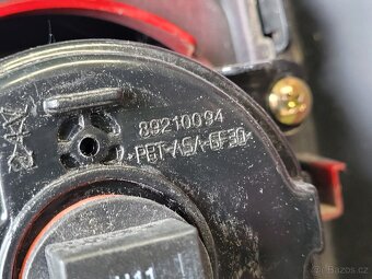 Suzuki Ignis III 2020  71761-73S10  71712-73S  71712-73S00 - 15