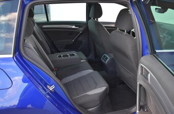 Volkswagen Golf 7.5 R-line - 15