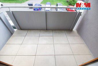 Prodej kancelářského prostoru, 401 m², Praha 10 - Hostivař - 15