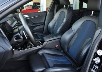 BMW Řada 2 218d M-SPORT 1M ČR2 - 15