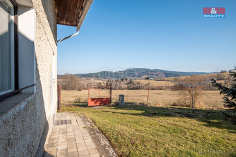 Prodej chalupy 3+1, 94 m², Drslavice - 15