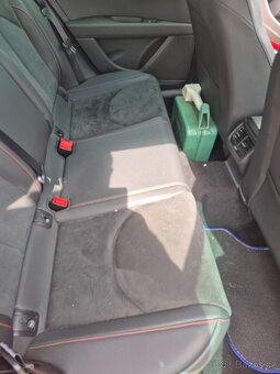 2.0 TDI FR 120kw - 15