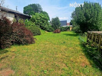 Prodej Rodinný dům, 176㎡ - 15