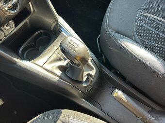 Peugeot 208 1.6 HDi 68kW 2012 KLIMA - 15
