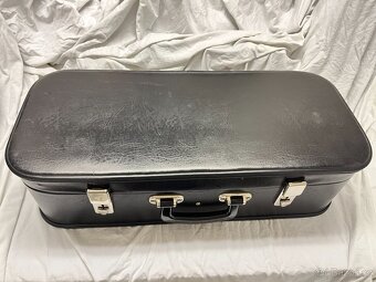 Trubka B Josef Lídl Brno  - 15