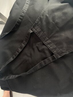 Popis Kuchařské oblečení- více kusů - 15