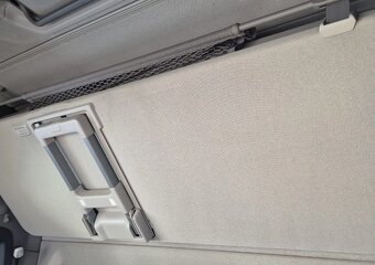 SCANIA G320 - 4x2 – Shrnovačka – EURO 6  - 15