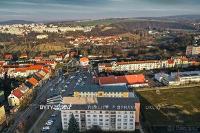 Prodej, Byty 3+1, 84 m2 - Plzeň - Slovany, ev.č. xMVB8060 - 15