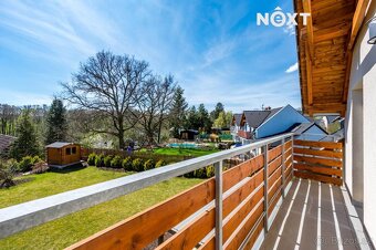 Prodej Rodinný dům, 130㎡ - 15