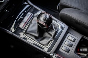 Mitsubishi Lancer EVO X 2.0 16V Turbo 4WD MIVEC GSR - 15