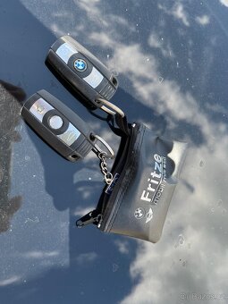 BMW e90 320d - 15