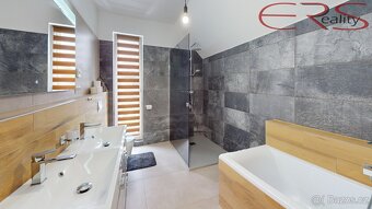 Rodinný dům 5+kk, 149 m2 - Dolní Branná, okr. Trutnov - 15