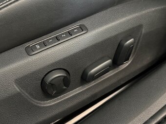 ŠKODA SUPERB III COMBI 2.0TDI 140kw DSG, SPORTLINE - 15