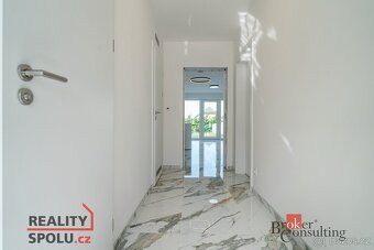 Prodej, domy/rodinný, 135 m2, Ciorova 1021/33, 71200 Ostrava - 15