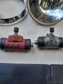 Š1000 MB,OCTAVIA,110R, - 15