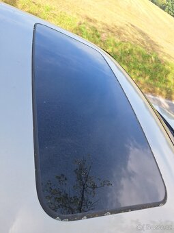 Volvo S80 2.9 aut - 15