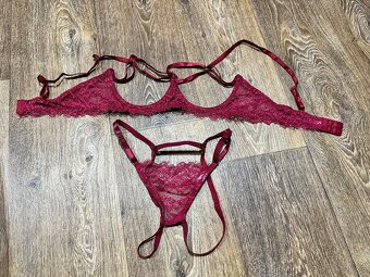 Erotické hračky - 15