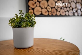 Prodej Rodinný dům, 106㎡ - 15