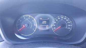 RENAULT MASTER 2.3DCi 100kW,,KLIMA,r.v.2021 - 15