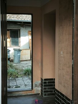 Prodej rodinné domy, 159 m2 - Hoštice, ev.č. 5377AD2503 - 15