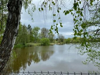 Karavan CHATEAU 434C CARATT. - 15