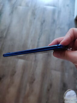 Xiaomi redmi note 7 - 15