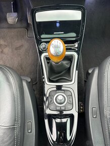 Renault Grand Espace - 15