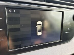 C4 SpaceTourer 1.2i Automat 96kW - 15