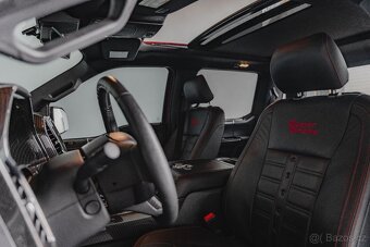 FORD F150-SHELBY-Super-Snake-1of250-780PS-R22 - 15