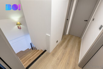 Prodej domu 6+kk, 275 m², pozemek 968 m², Přišimasy okres Ko - 15