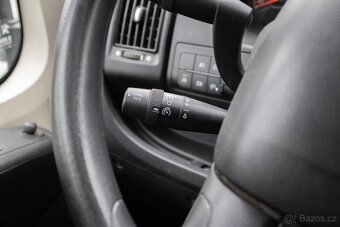 Peugeot Boxer 2.2 L4H3 BlueHDi 121kW - 15