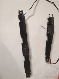 Dell Latitude E5540 náhradní díly - 15