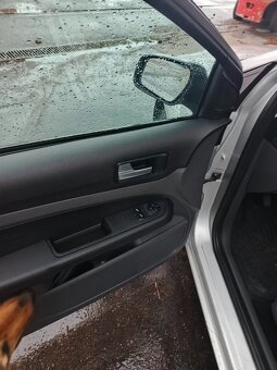 FORD Focus MK2Kombi - 15