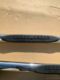 Bocni ramy vw Transporter T5 T6 naslapy 03-23 - 15
