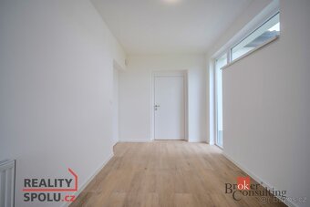 Prodej, domy/rodinný, 181 m2, Nebřich 48, 25744 Neveklov, Be - 15
