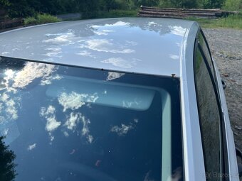 Škoda Octavia 3 1.6tdi 77kw - 15