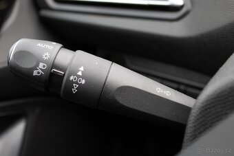 Peugeot 308 1.2 PureTech 130 AT6 - 15