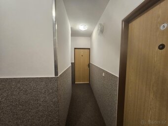 Prodej penzionu - 15