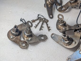 Věci na moto - velo - 15